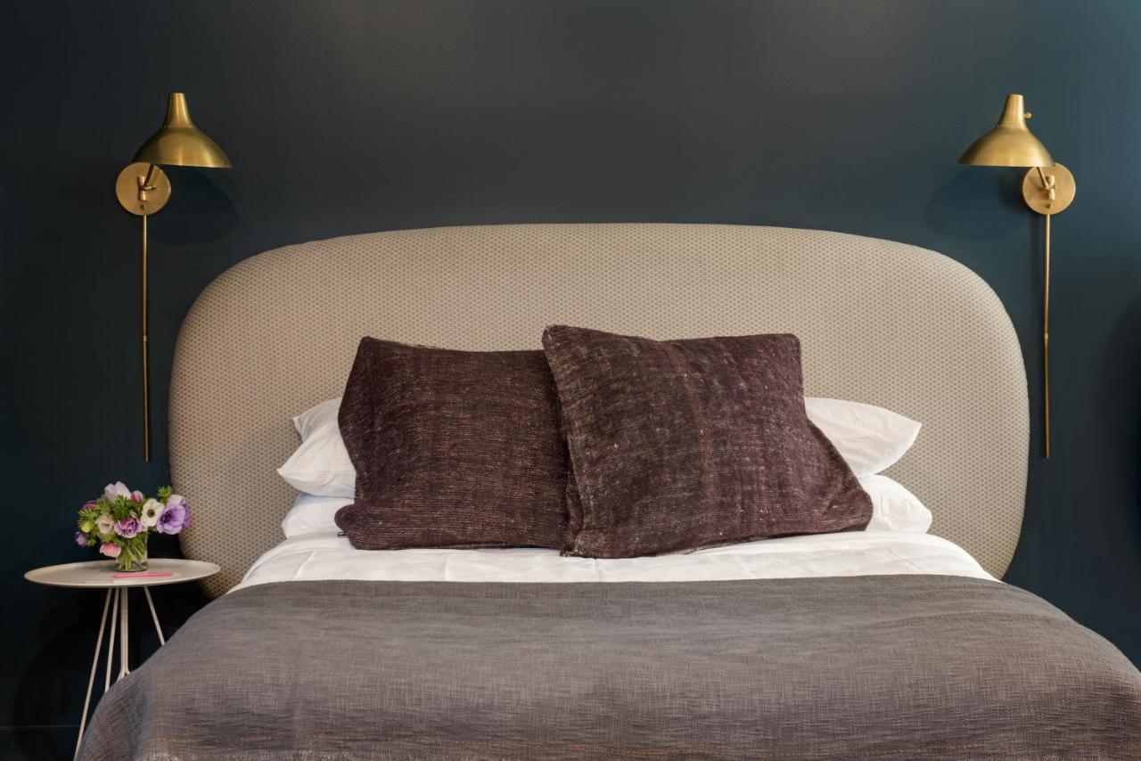 בוזמן Rsvp Hotel מראה חיצוני תמונה